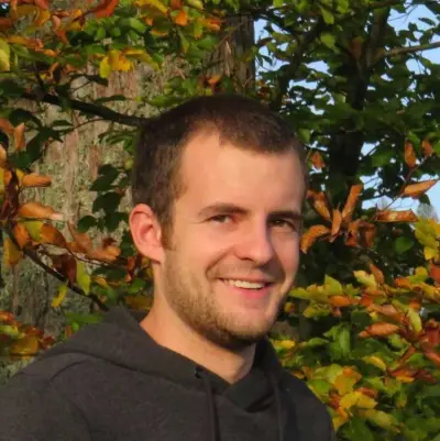 Thomas Noll Bezförst 2_holzquelle